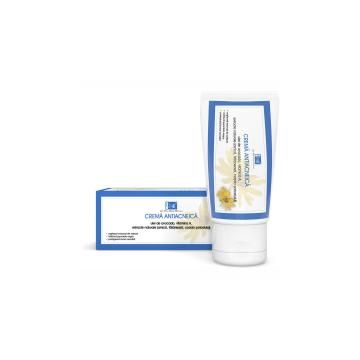 Crema antiacneica 40ml TIS