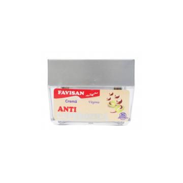 Crema anticuperozica bo034 40ml FAVISAN