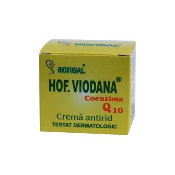 Crema antirid 50ml HOFIGAL