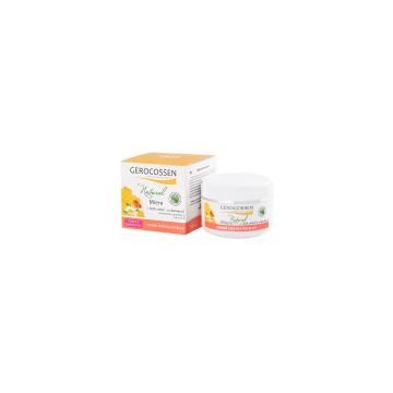 Crema contra petelor cu miere, oda-white si vitamina e 100ml NATURAL