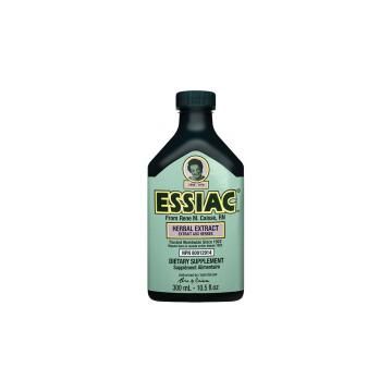Essiac 300ml ESSIAC