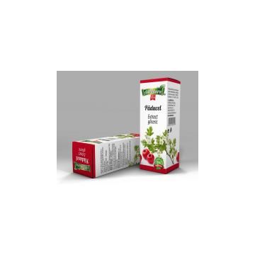 Extract gliceric paducel 50ml ADNATURA