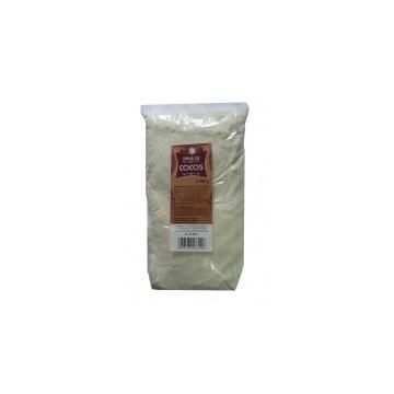 Faina de cocos 500gr HERBALSANA