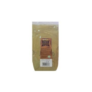 Faina de dovleac 500gr HERBALSANA