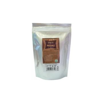 Faina de migdale 250gr HERBALSANA