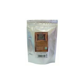 Faina din seminte de struguri 250gr HERBALSANA