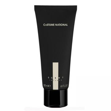 Gel De Dus Costume National Scent Intense (Concentratie: Gel de dus, Gramaj: 200 ml)