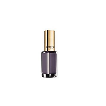 Lac de unghii L`Oreal Color Riche, 5 ml (Concentratie: Lac de unghii, Culoare produse: 607 Rue Montmartre)