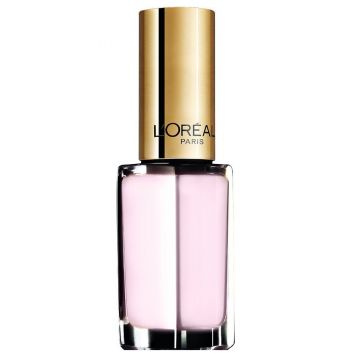 Lac de unghii L`Oreal Color Riche, 5 ml (Concentratie: Lac de unghii, Culoare produse: 859 Gourmandise)