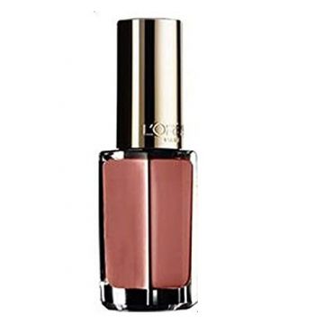 Lac de unghii L`Oreal Color Riche, 5 ml (Concentratie: Lac de unghii, Culoare produse: 866 Jump Suit Couture)