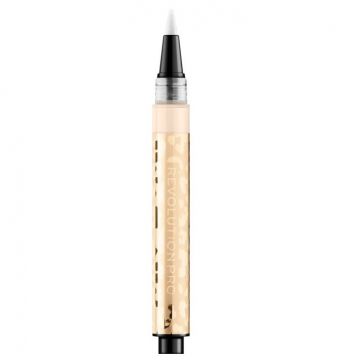 Makeup Revolution PRO New Neutral baton corector iluminator impotriva pungilor de sub ochi (Concentratie: Anticearcan, Gramaj: 2,2 ml, Culoare produse: Almond)