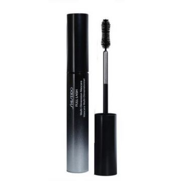 Mascara Shiseido Full Lash Multi Dimension Waterproof (Gramaj: 8 ml, Culoare produse: Br602)