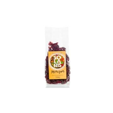 Merisor 100gr SOLARIS