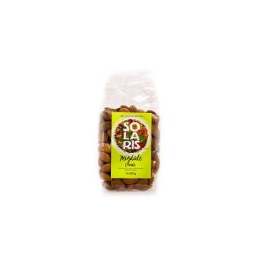Migdale 150gr SOLARIS