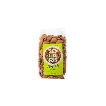 Migdale 300gr SOLARIS