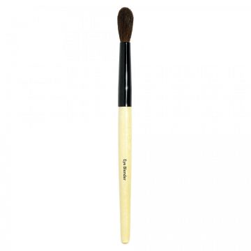 Pensula blending ochi , Bobbi Brown (Concentratie: Pensula)