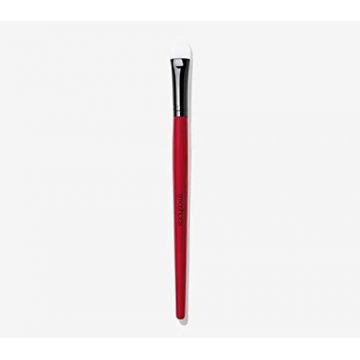 Pensula pentru aplicarea fardului de pleoape Smashbox Camera Ready Shadow Paddle Brush For Eye Shadow Or Gloss (Concentratie: Pensula)