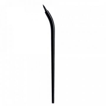Pensula pentru Tus de Ochi Shiseido Inkstroke Eyeliner Brush (Concentratie: Pensula)