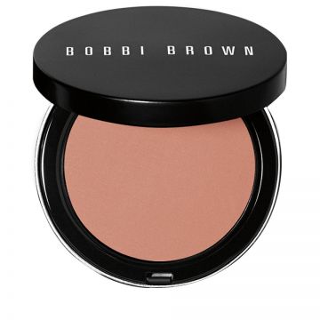 Pudra bronzanta Bobbi Brown (Concentratie: Pudra, Gramaj: 8 g, Nuanta Pudra de obraz: 3 Dark)