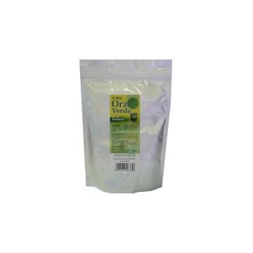 Pulbere de orz verde 200gr HERBALSANA