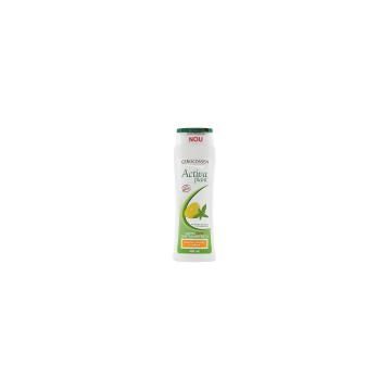 Sampon forte contra matretii 400ml ACTIVA PLANT