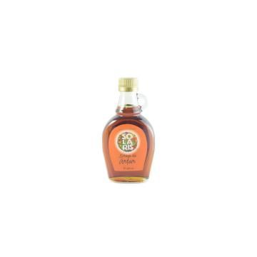 Sirop de artar grad A 187ml SOLARIS