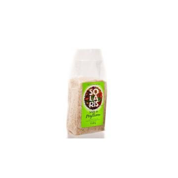 Tarate de psyllium 100gr SOLARIS