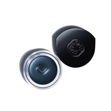 Tus de Ochi Shiseido Ginza Tokyo Inkstroke Eyeliner, 4,5 g (Concentratie: Tus pentru ochi, Culoare produse: Bl603 Konai Blue)
