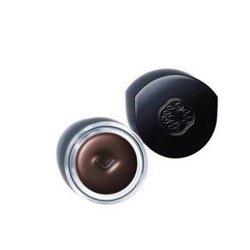 Tus de Ochi Shiseido Ginza Tokyo Inkstroke Eyeliner, 4,5 g (Concentratie: Tus pentru ochi, Culoare produse: Br606 Kuromitsu Brown)