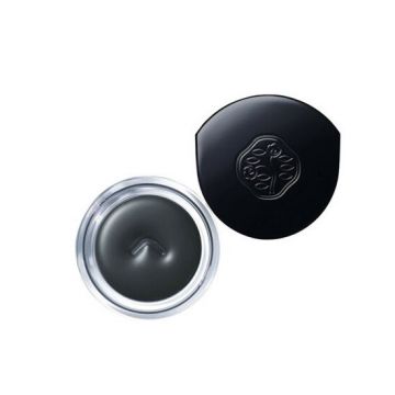 Tus de Ochi Shiseido Ginza Tokyo Inkstroke Eyeliner, 4,5 g (Concentratie: Tus pentru ochi, Culoare produse: Gy902 Empitsu Gray)