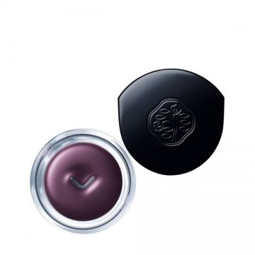 Tus de Ochi Shiseido Ginza Tokyo Inkstroke Eyeliner, 4,5 g (Concentratie: Tus pentru ochi, Culoare produse: Vi605 Nasubi Purple)