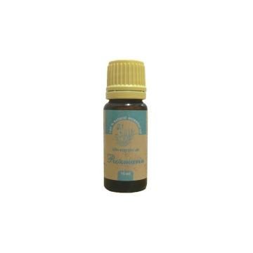 Ulei esential de rozmarin 10ml HERBALSANA