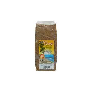 Zahar de cocos 500gr HERBALSANA