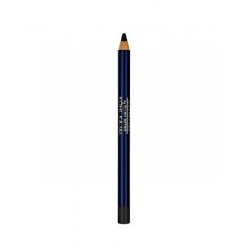 Creion dermatograf Max Factor Kohl Kajal (Gramaj: 4 g, Culoare produse: 020 Black, Concentratie: Creion dermatograf)