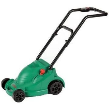 Jucarie masina de tuns Bosch, Klein