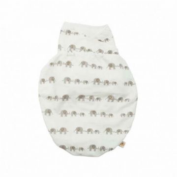 Sistem de Infasare Ergobaby Elephant