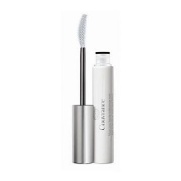 Avene Couvrance mascara negru, 7ml