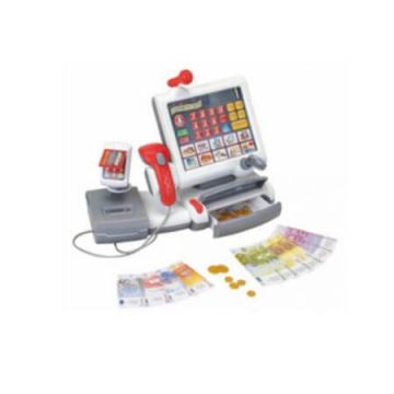 Casa de marcat, +3 ani, Klein