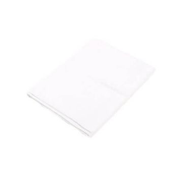 Set 2 scutec din finet, Alb, 90x90 cm, Baltic Bebe