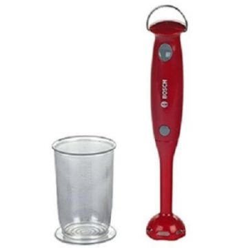 Blender Bosch, Klein