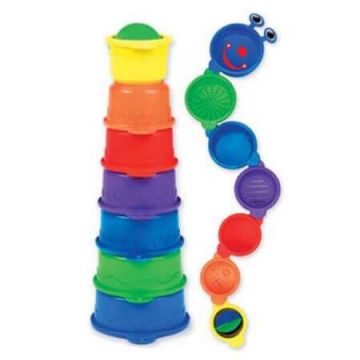 Jucarie baie Omida, 466.11027, Munchkin