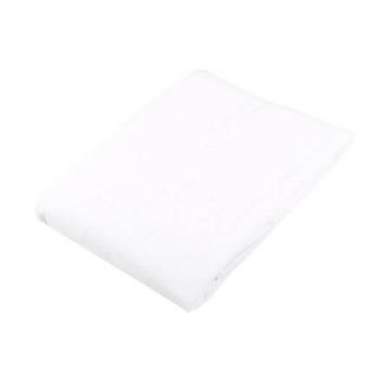 Protectie impermeabila pentru saltea, 120X60 cm, Baltic Bebe