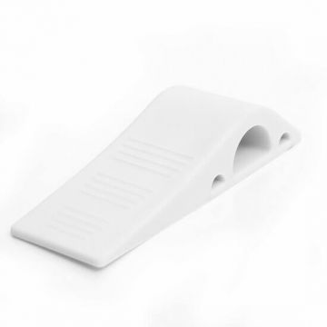 Set 2 bucati sistem anti-trantire usi, Zopa