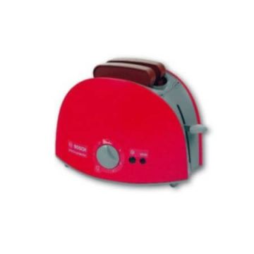 Toaster Bosch, +3 ani, Klein