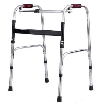 Cadru de mers pliabil/pasitor/fix vital X 1 BUC Vital Logistic