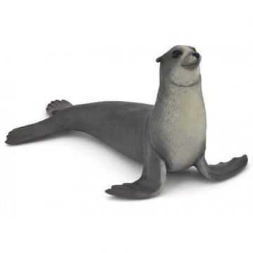 Figurina Leu de mare, Papo