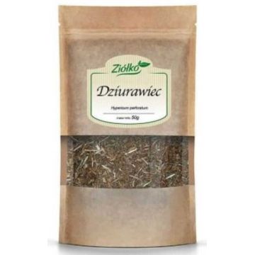 Sunătoare 50g Herb