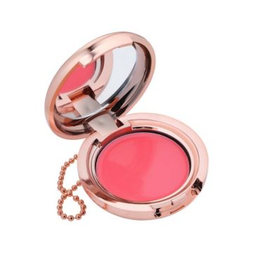 Balsam de buze Disney Alice in Wonderland 01 Late But Cute, 1.35g, Essence