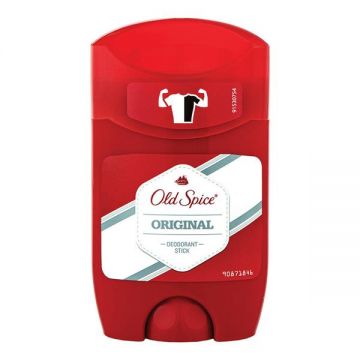 Deodorant stick Original, 50ml, Old Spice