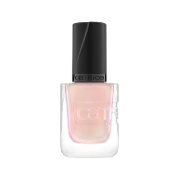 Lac de unghii Gel Affair Nail Lacquer 003, 10.5ml, Catrice